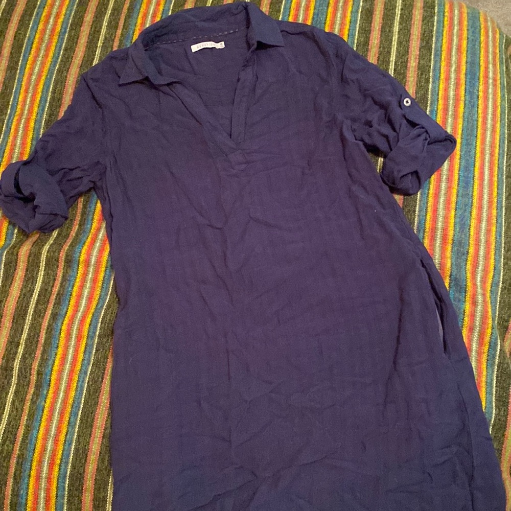 Keneth Cole dress